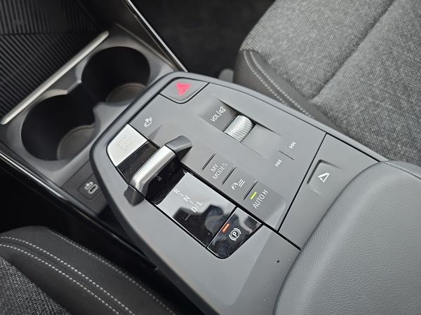 bmw-serie-2-2025-hibrido-1499cc