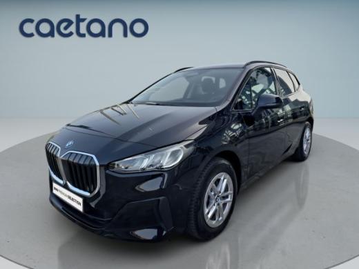 bmw-serie-2-2025-hibrido-1499cc