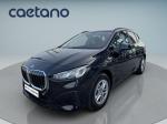 bmw-serie-2-2025-hibrido-1499cc