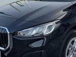 bmw-serie-2-2025-hibrido-1499cc