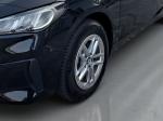 bmw-serie-2-2025-hibrido-1499cc