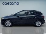 bmw-serie-2-2025-hibrido-1499cc