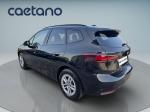 bmw-serie-2-2025-hibrido-1499cc