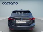 bmw-serie-2-2025-hibrido-1499cc