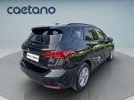 bmw-serie-2-2025-hibrido-1499cc