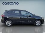 bmw-serie-2-2025-hibrido-1499cc