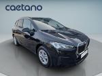 bmw-serie-2-2025-hibrido-1499cc