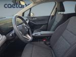 bmw-serie-2-2025-hibrido-1499cc