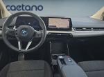 bmw-serie-2-2025-hibrido-1499cc