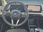 bmw-serie-2-2025-hibrido-1499cc