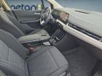 bmw-serie-2-2025-hibrido-1499cc