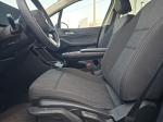 bmw-serie-2-2025-hibrido-1499cc