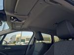 bmw-serie-2-2025-hibrido-1499cc