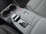 bmw-serie-2-2025-hibrido-1499cc