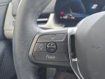 bmw-serie-2-2025-hibrido-1499cc
