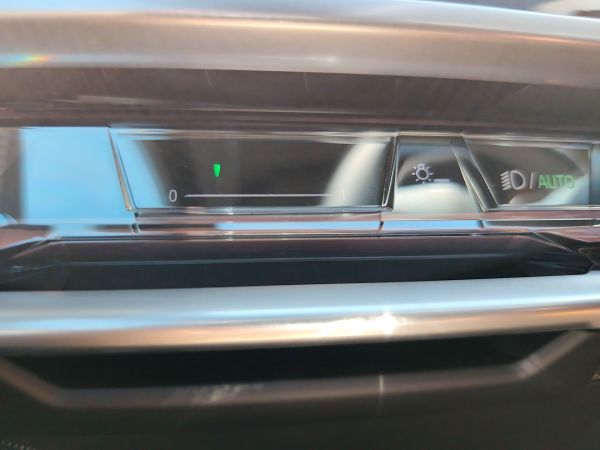 bmw-serie-7-2025-hibrido-2998cc