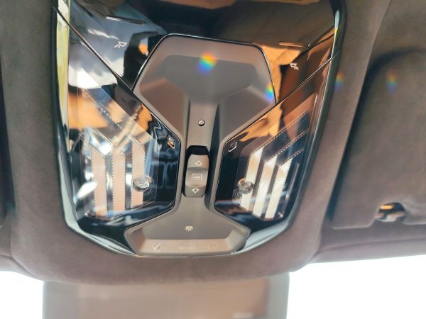 bmw-serie-7-2025-hibrido-2998cc