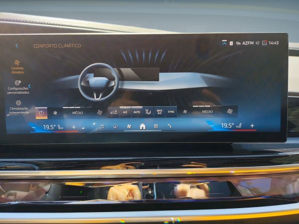 bmw-serie-7-2025-hibrido-2998cc