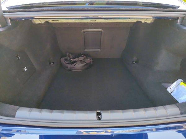 bmw-serie-7-2025-hibrido-2998cc