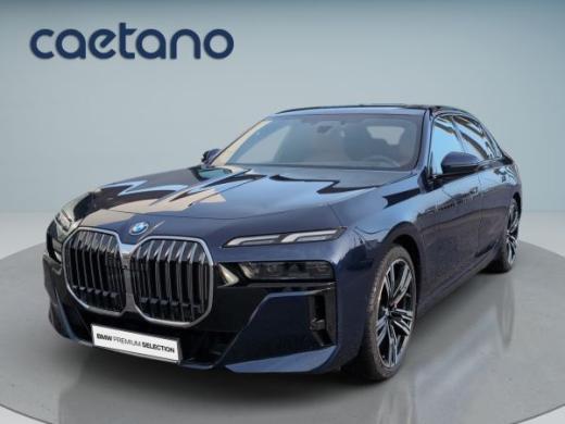 bmw-serie-7-2025-hibrido-2998cc