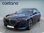 bmw-serie-7-2025-hibrido-2998cc