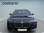 bmw-serie-7-2025-hibrido-2998cc