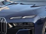 bmw-serie-7-2025-hibrido-2998cc