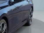 bmw-serie-7-2025-hibrido-2998cc
