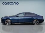 bmw-serie-7-2025-hibrido-2998cc