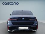 bmw-serie-7-2025-hibrido-2998cc