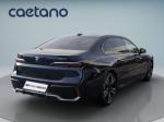 bmw-serie-7-2025-hibrido-2998cc