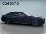 bmw-serie-7-2025-hibrido-2998cc