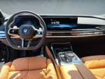 bmw-serie-7-2025-hibrido-2998cc