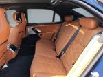 bmw-serie-7-2025-hibrido-2998cc