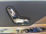 bmw-serie-7-2025-hibrido-2998cc