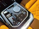 bmw-serie-7-2025-hibrido-2998cc