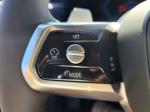 bmw-serie-7-2025-hibrido-2998cc