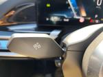bmw-serie-7-2025-hibrido-2998cc