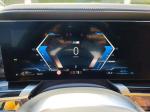 bmw-serie-7-2025-hibrido-2998cc