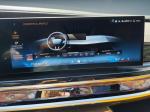 bmw-serie-7-2025-hibrido-2998cc