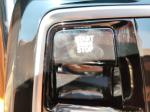 bmw-serie-7-2025-hibrido-2998cc