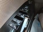 bmw-serie-7-2025-hibrido-2998cc
