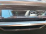 bmw-serie-7-2025-hibrido-2998cc