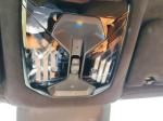 bmw-serie-7-2025-hibrido-2998cc