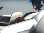 bmw-serie-7-2025-hibrido-2998cc