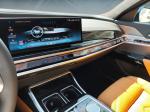 bmw-serie-7-2025-hibrido-2998cc