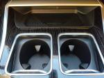 bmw-serie-7-2025-hibrido-2998cc