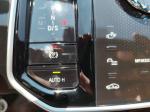 bmw-serie-7-2025-hibrido-2998cc