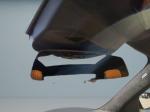bmw-serie-7-2025-hibrido-2998cc