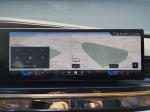 bmw-serie-7-2025-hibrido-2998cc